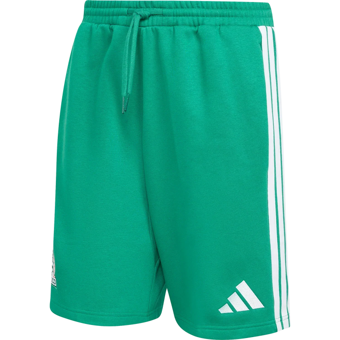 Shorts México 25/26 Home WorldCup